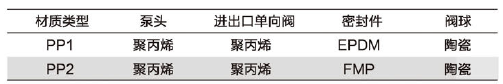 5ecb5b17639b2.png